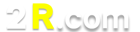 Logo BRAPUB